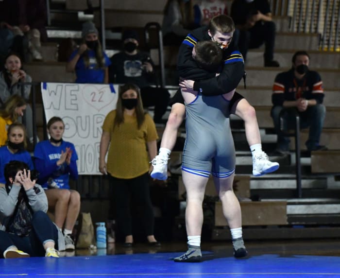Newberg.Glencoe.wrestling.Taylor-Balkom.49
